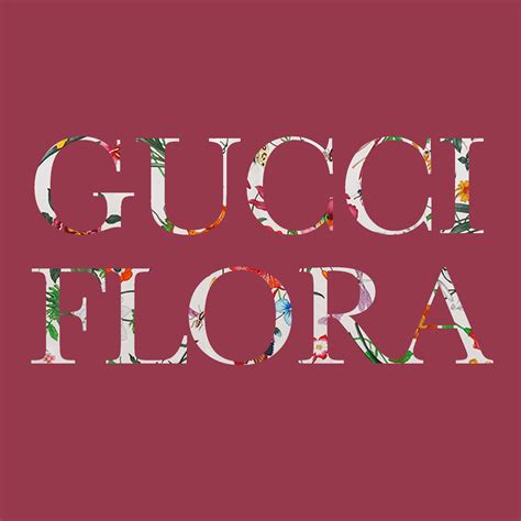 vittorio accornero per gucci|From Princess Grace to Botticelli’s Masterpieces .